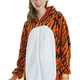 Illustration for article titled Tips to follow when purchasing onesies for adults onlineem/em